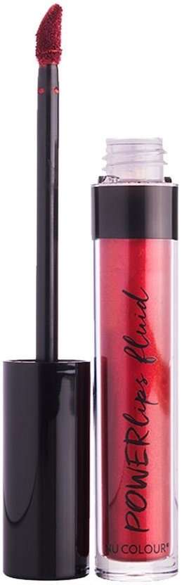 NU SKIN Nu Colour PowerLips