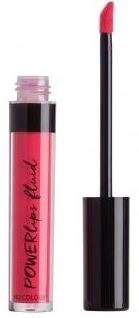 NU SKIN Nu Colour PowerLips