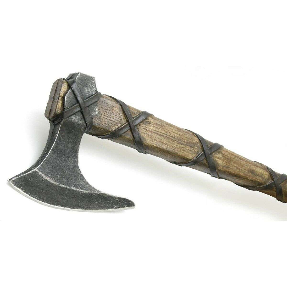 Vikings Ragnar Lothbrok Foam Axe