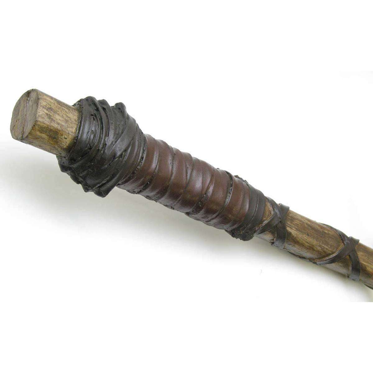 Vikings Ragnar Lothbrok Foam Axe