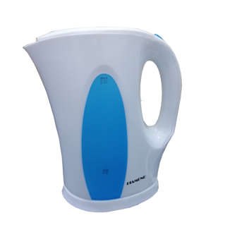 Diamond Kettle 2lt