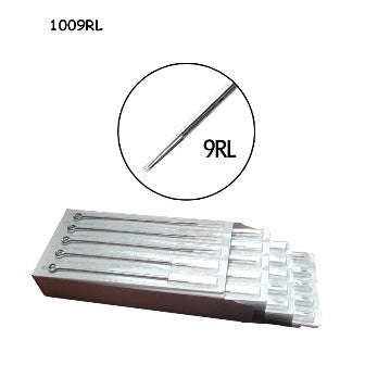 Tattoo Needle 1009RL