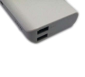 Power Bank 20 000MAH