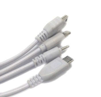 Power Bank 20 000MAH