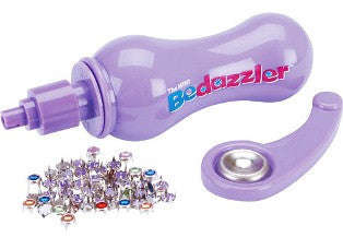 Bedazzler