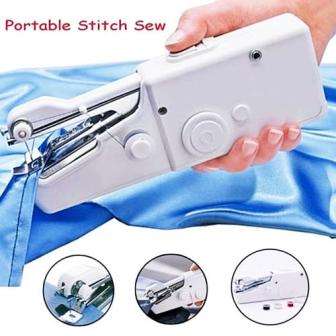 Handy Stitch Sewing Machine