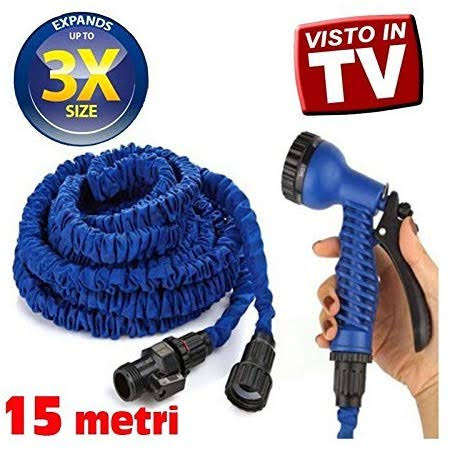 Magic Hose 30m/100ft