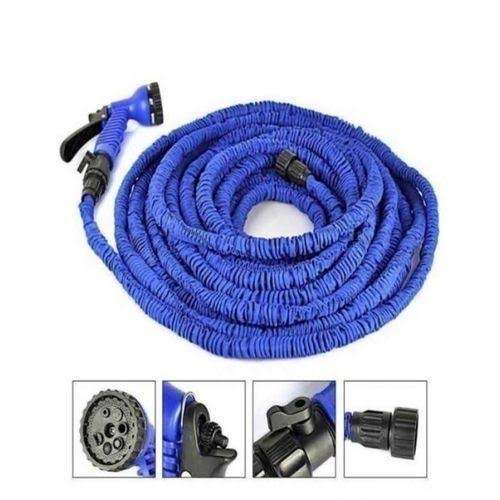 Magic Hose 60m