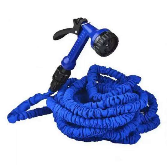 Magic Hose 30m/100ft