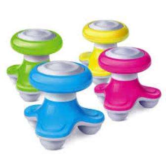 Mini Massager
