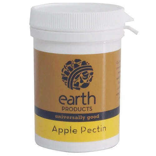 Apple Pectin | Earth Products