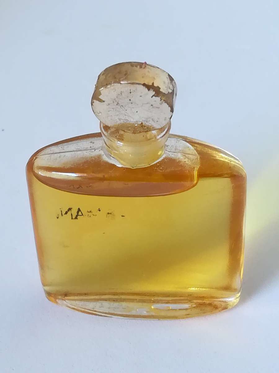 Miniature Perfume Bottle: Gio Armani - Giorgio Armani (5ml)