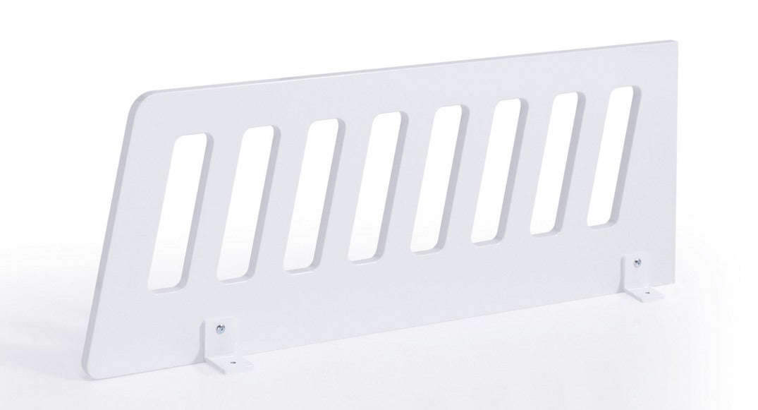 5in1 toddler transition set ( small step and small rail only) - checked