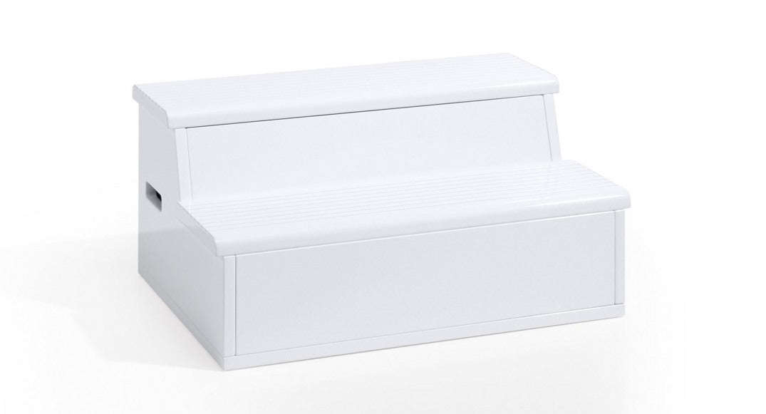 5in1 toddler transition set ( small step and small rail only) - checked