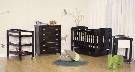 Nursery Combo 1