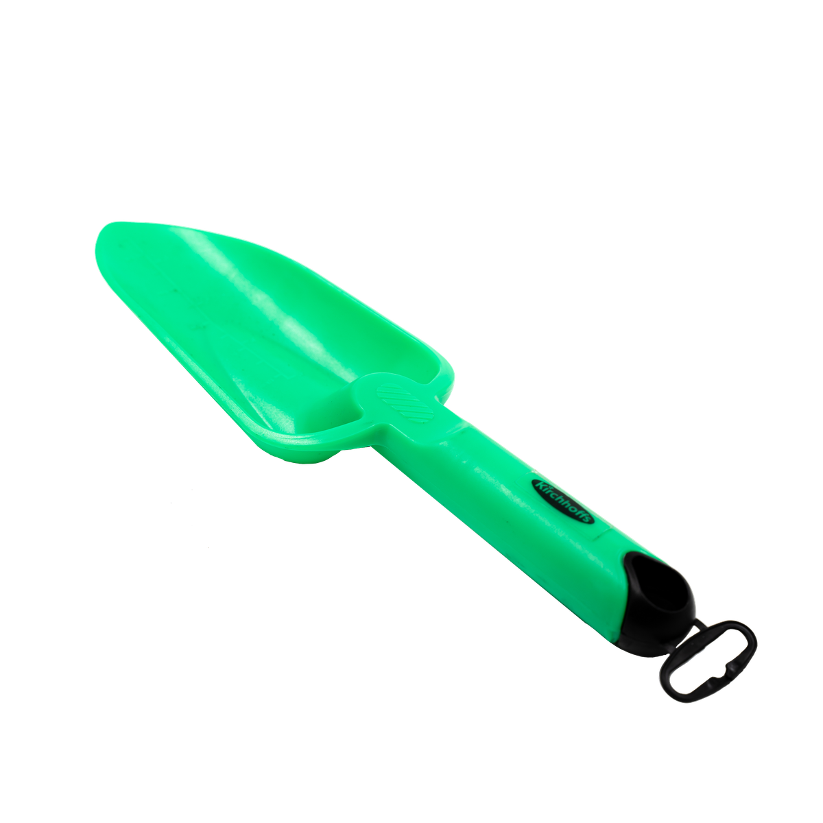 Kirchhoffs Hand Spade