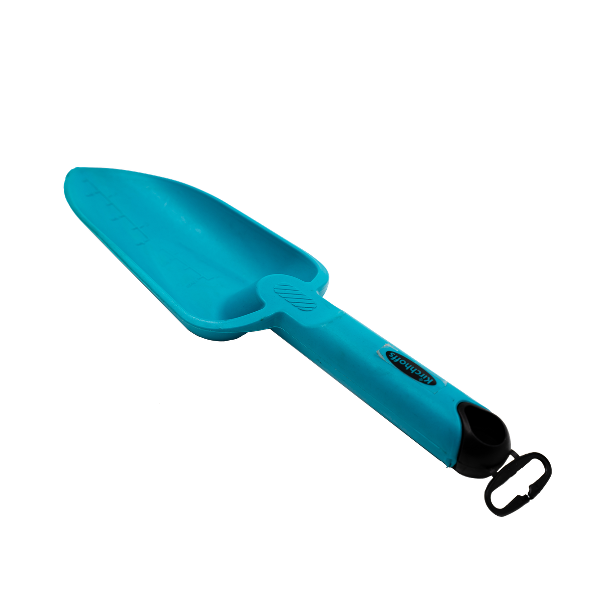 Kirchhoffs Hand Spade