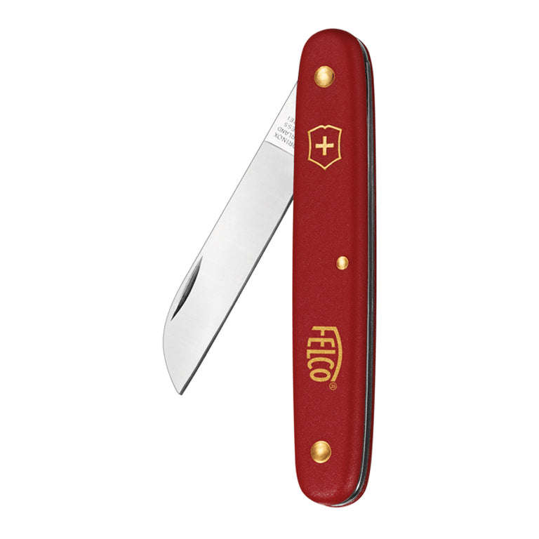 FELCO 3.90 50 Grafting Knife