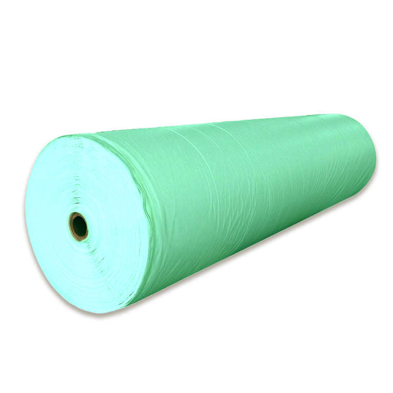 Frost Cover Roll (Green) 2m Width (Sold @ R8 Per Meter)