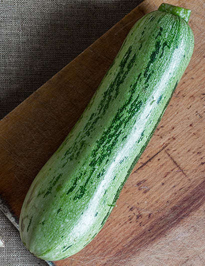 Squash Caserta Seeds