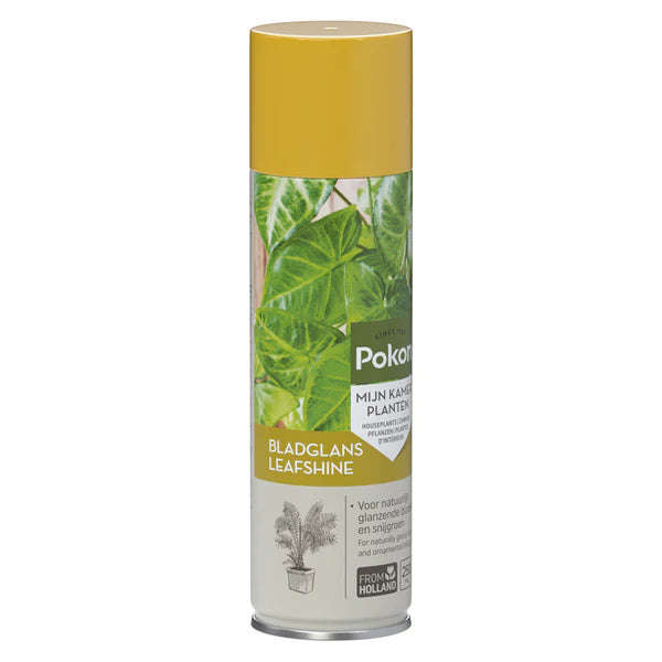 Pokon Leaf Shine - 250ml