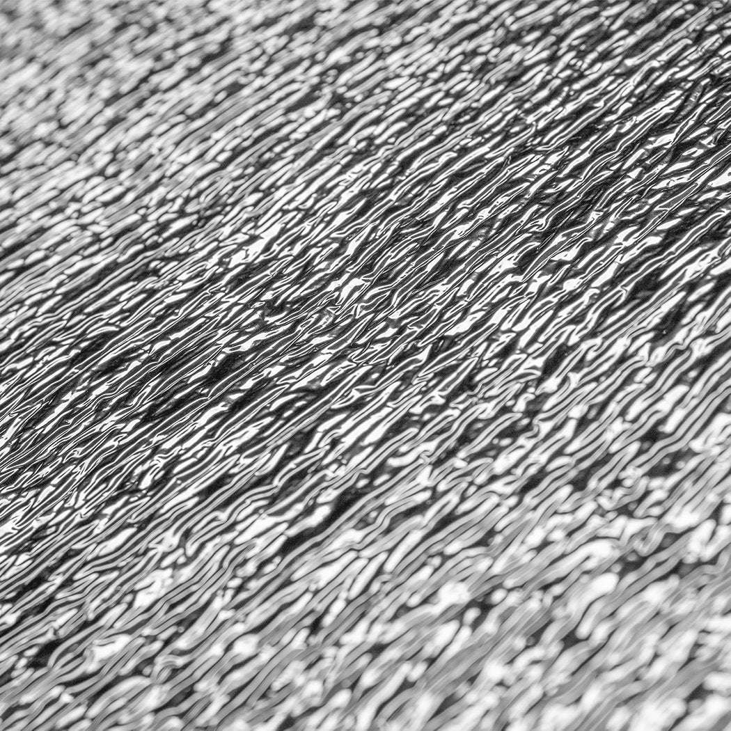 Small Insulated Mat - 350mm x 250mm ROOT!T