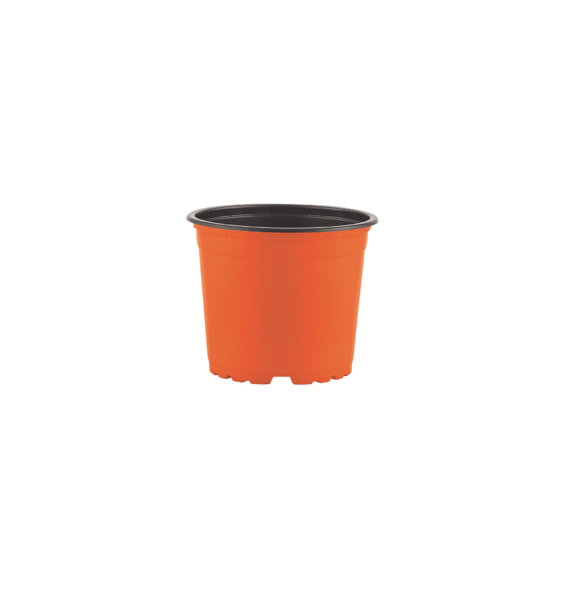 Thermoform Pots 17cm