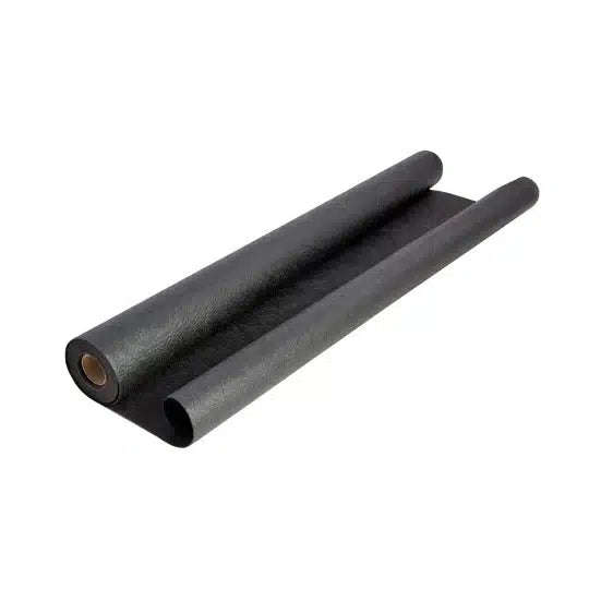 Weed Block Roll (1.5m x 10m)