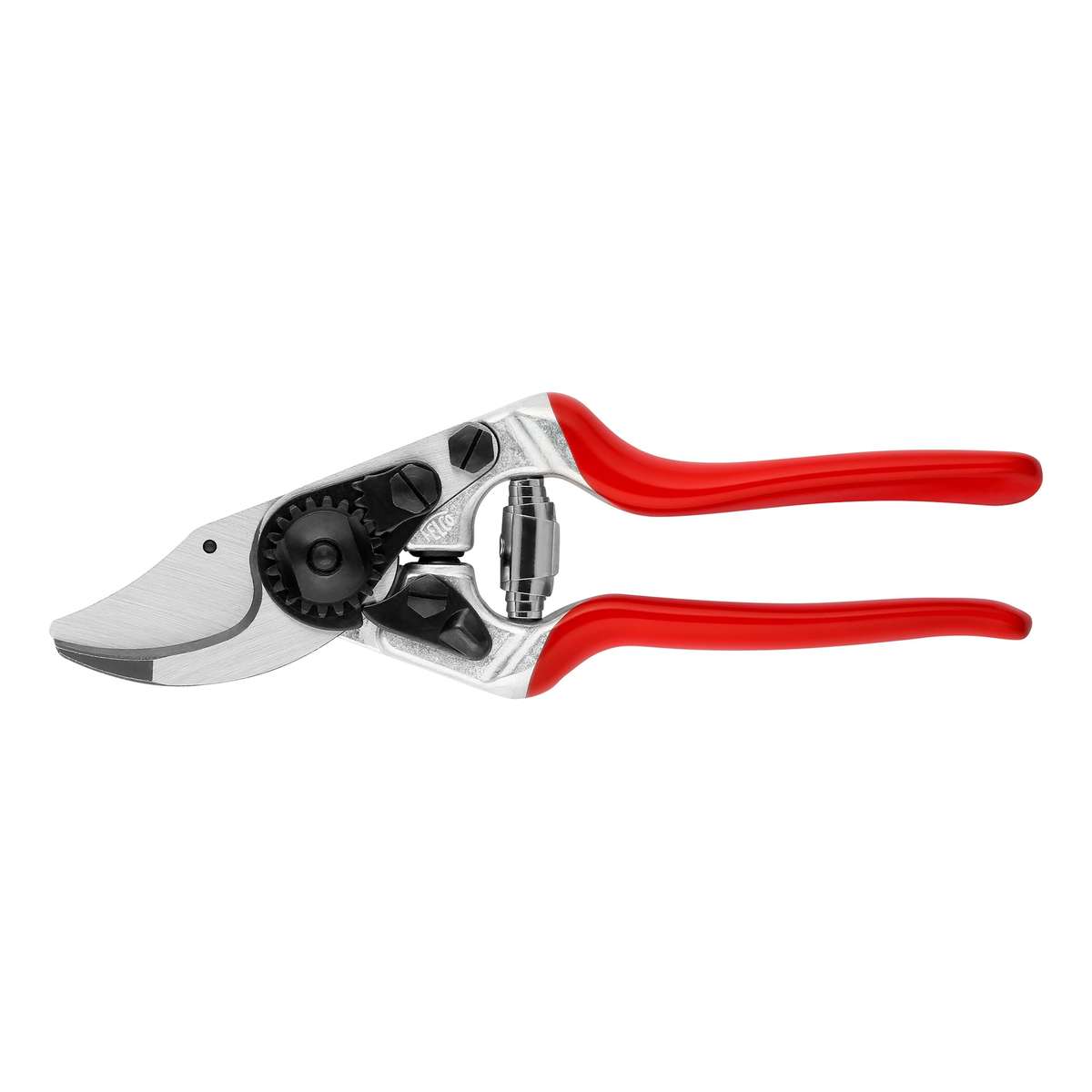 FELCO 14 Pruning Secateurs Ergonomic Small