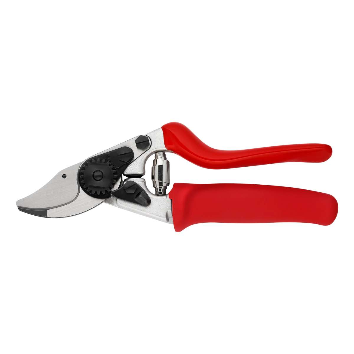 FELCO 15  Bypass Pruning Secateurs