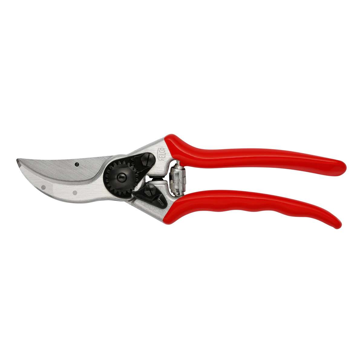 FELCO 2 Pruning Secateurs Classic