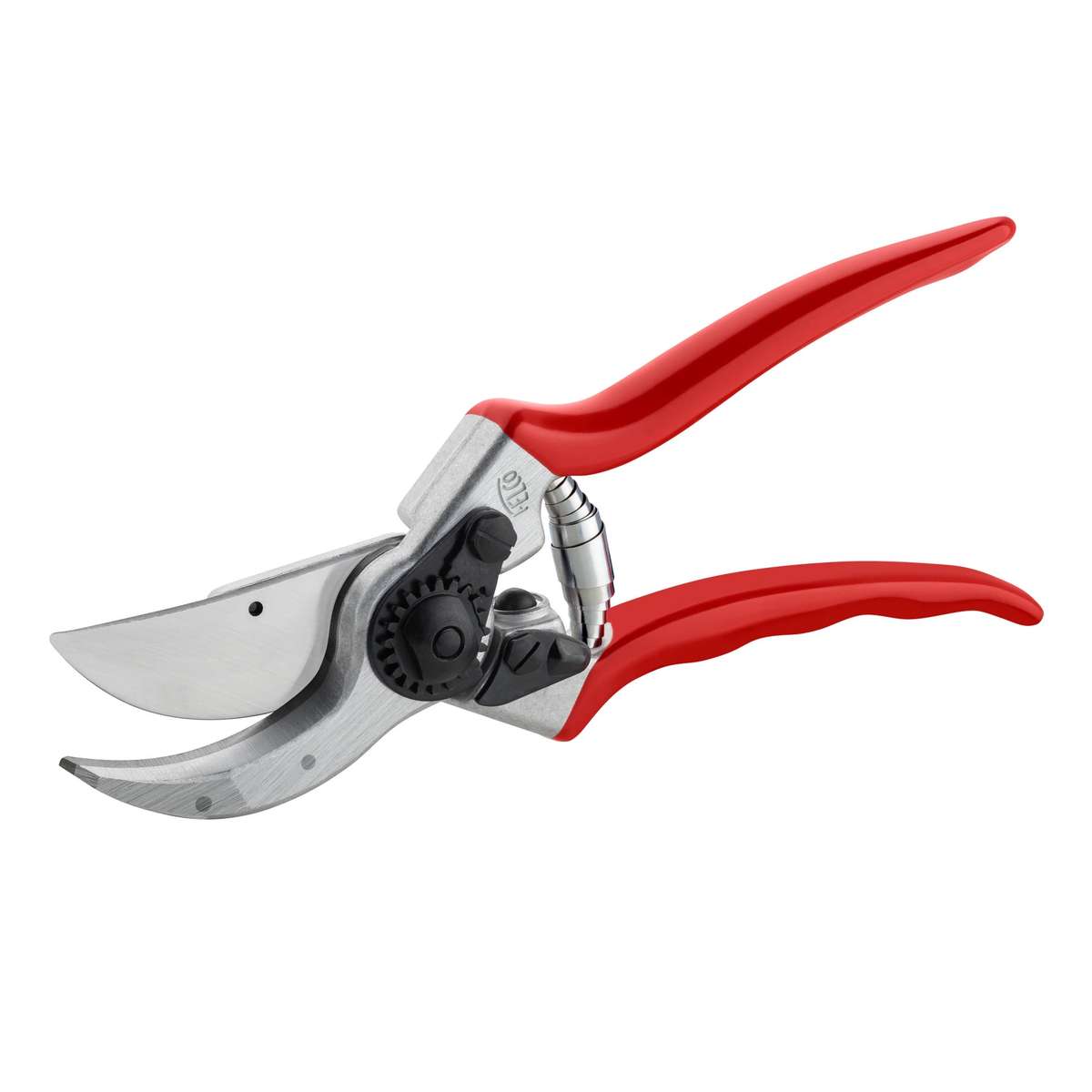 FELCO 2 Pruning Secateurs Classic