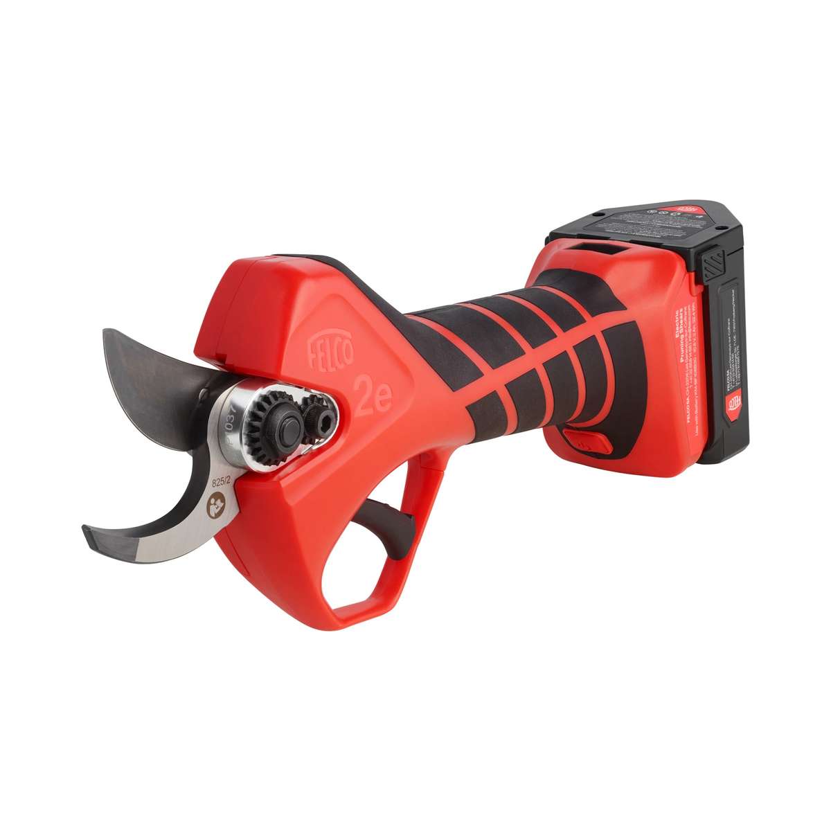 FELCO 2e  Electric Pruning Shears