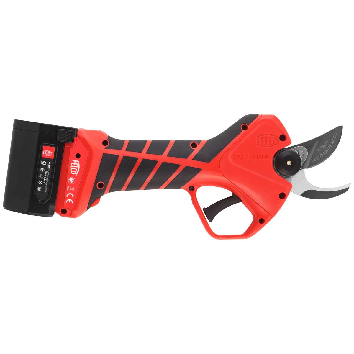 FELCO 2e  Electric Pruning Shears