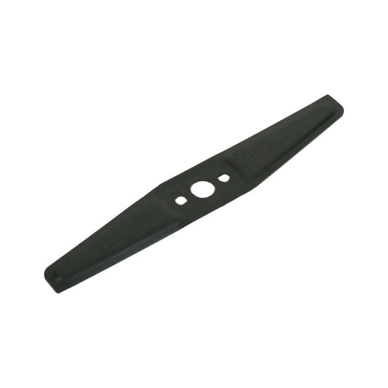 FLYMO Blade 25cm for Turbo Lite 250