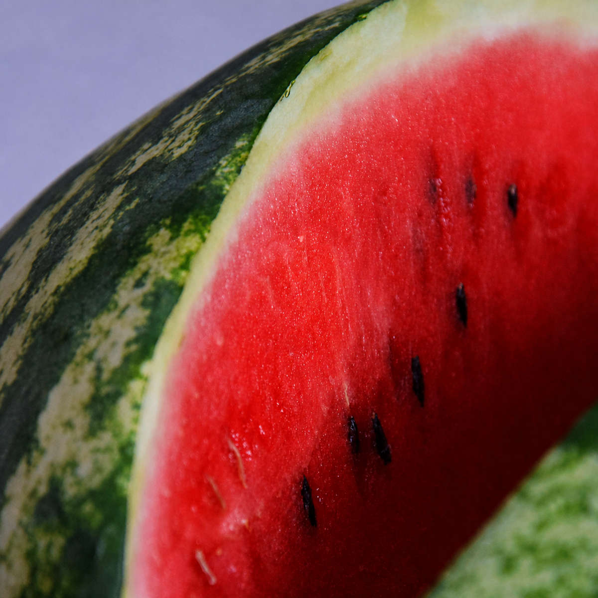 Watermelon Congo Seeds