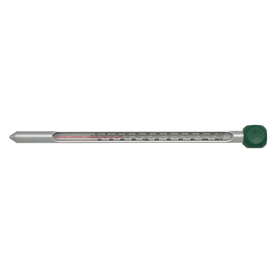 Soil Thermometer