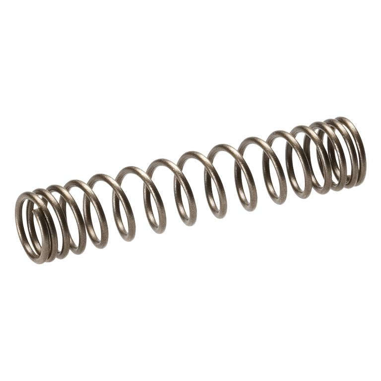 Spring 5379-20 (coil) for Secateurs