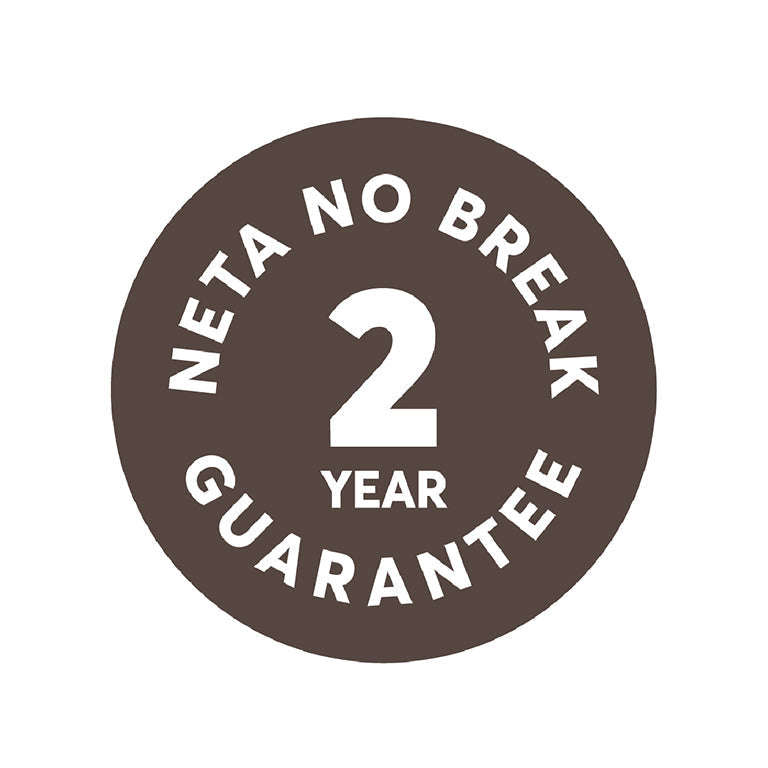 NETA Water Timer (Electronic Two Zone) PL 12mm H