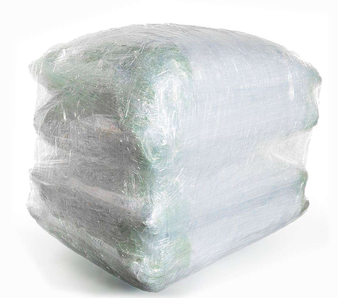 Perlite Growing Medium Bulk Pack (4 x 15L Bags)
