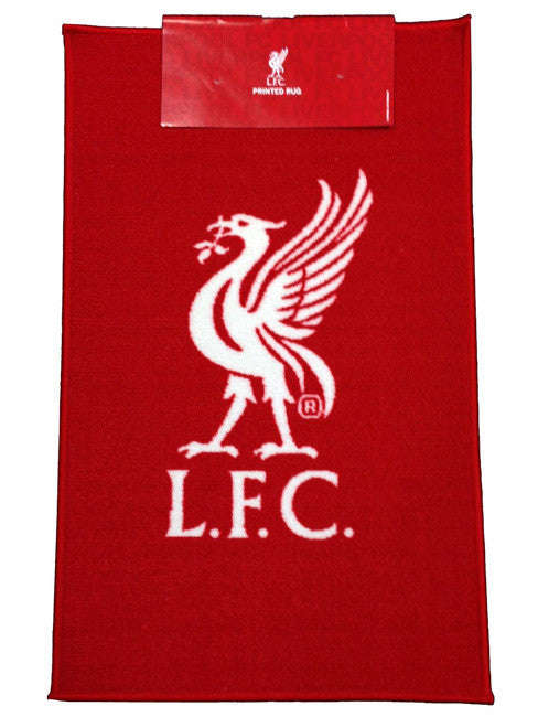 Liverpool Floor Rug - Liverpool Bedding