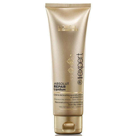 LOREAL ABSOLUT REPAIR THERMO CREAM 125ML