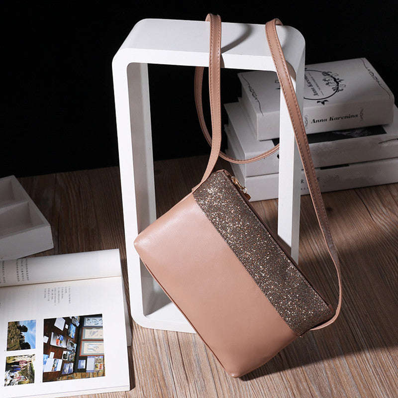 Ladies Sachel Bag Purse