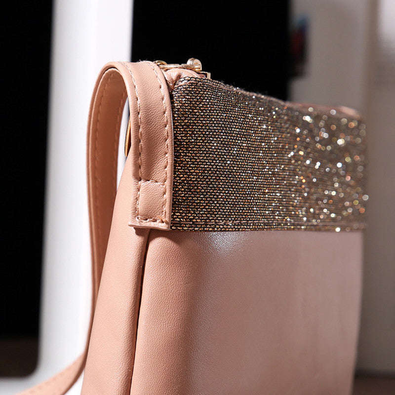 Ladies Sachel Bag Purse