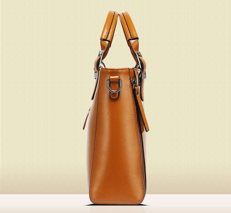 Ladies Hobo Tote Hand Bag