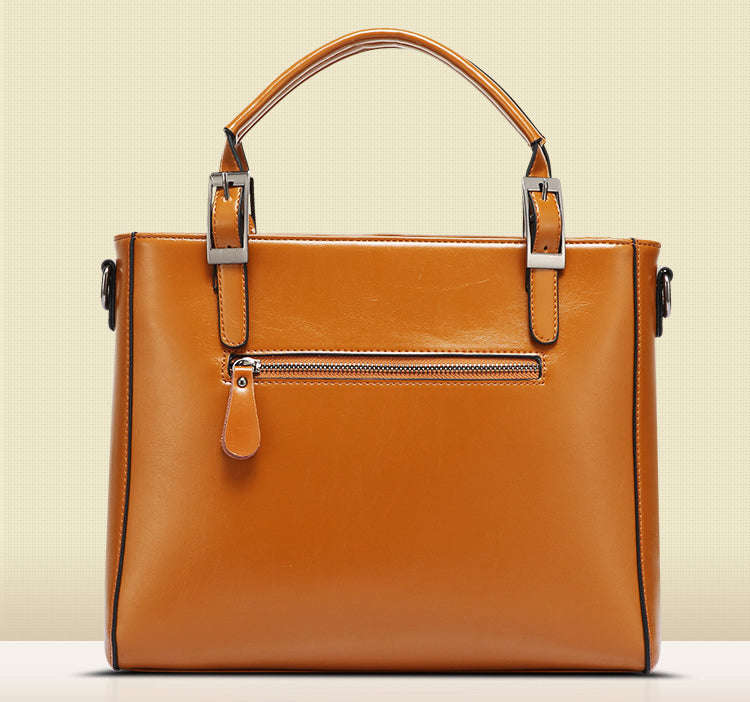 Ladies Hobo Tote Hand Bag