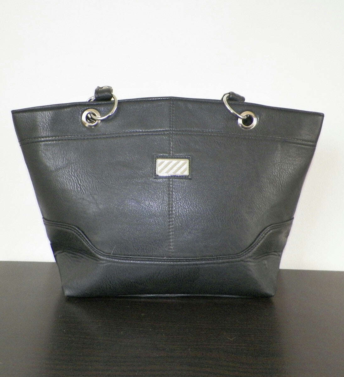 Casual Everyday Handbag