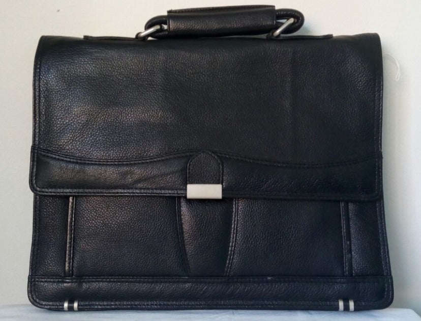 Slim Laptop bag