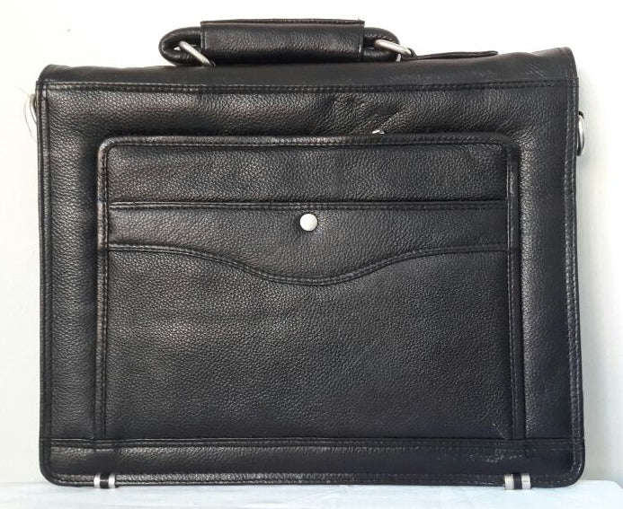 Slim Laptop bag