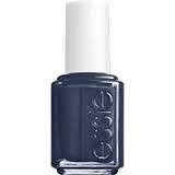 Essie Nail Polish Bobbing For Baubles 769G Creme